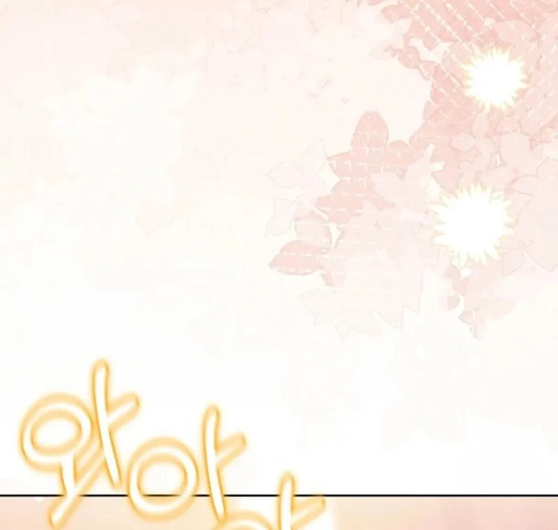 The Regretful Villainess Is Happily Divorced Chapter 41 page 65 - 