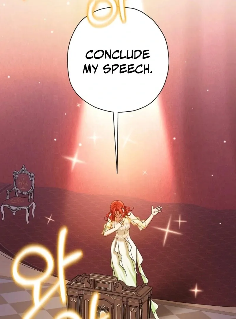 The Regretful Villainess Is Happily Divorced Chapter 41 page 66 - 