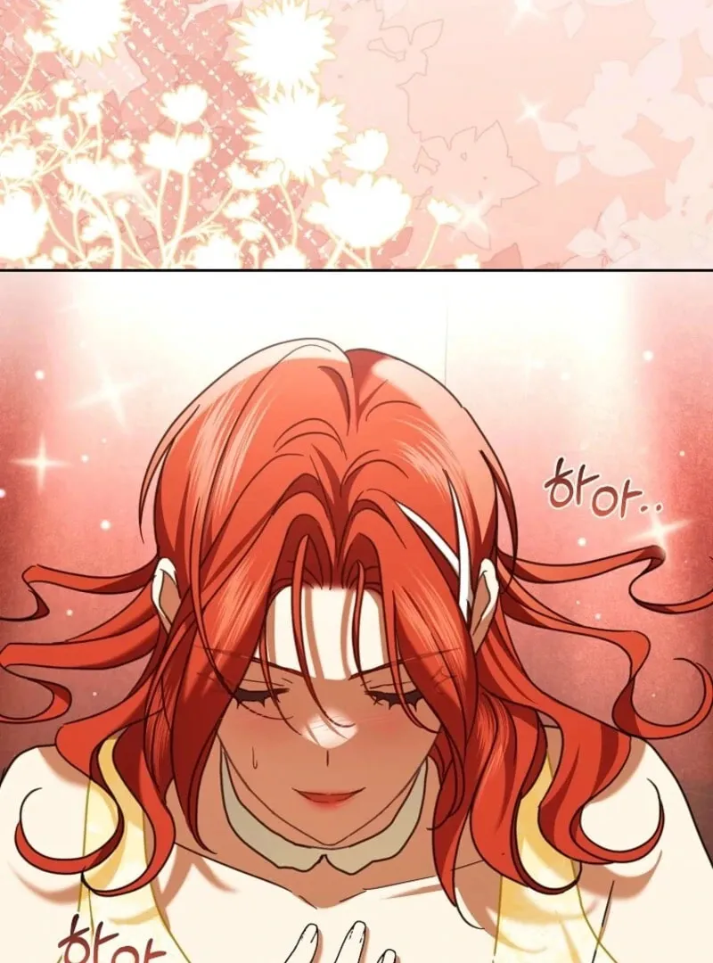 The Regretful Villainess Is Happily Divorced Chapter 41 page 68 - 