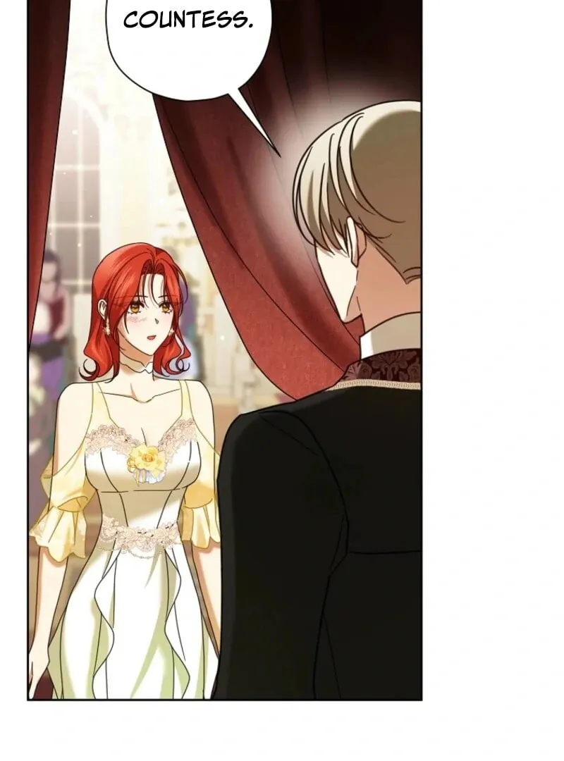 The Regretful Villainess Is Happily Divorced Chapter 41 page 71 - 