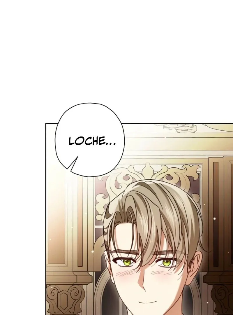 The Regretful Villainess Is Happily Divorced Chapter 41 page 72 - 