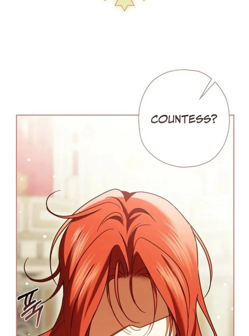 The Regretful Villainess Is Happily Divorced Chapter 41 page 76 - 