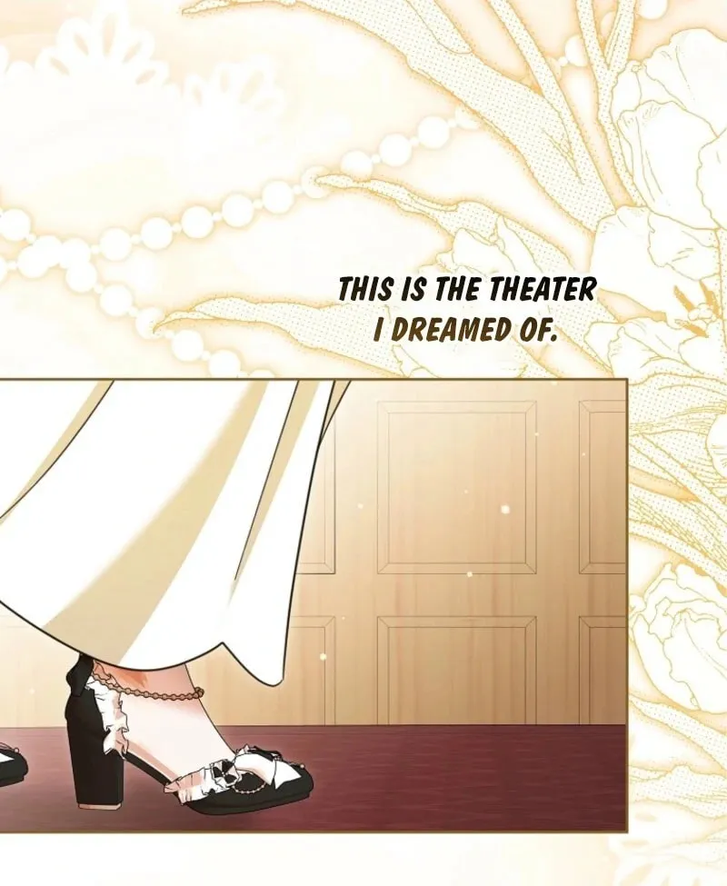 The Regretful Villainess Is Happily Divorced Chapter 41 page 78 - 