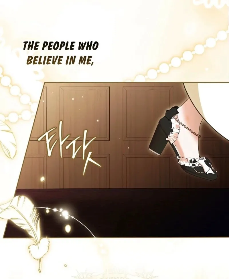 The Regretful Villainess Is Happily Divorced Chapter 41 page 79 - 