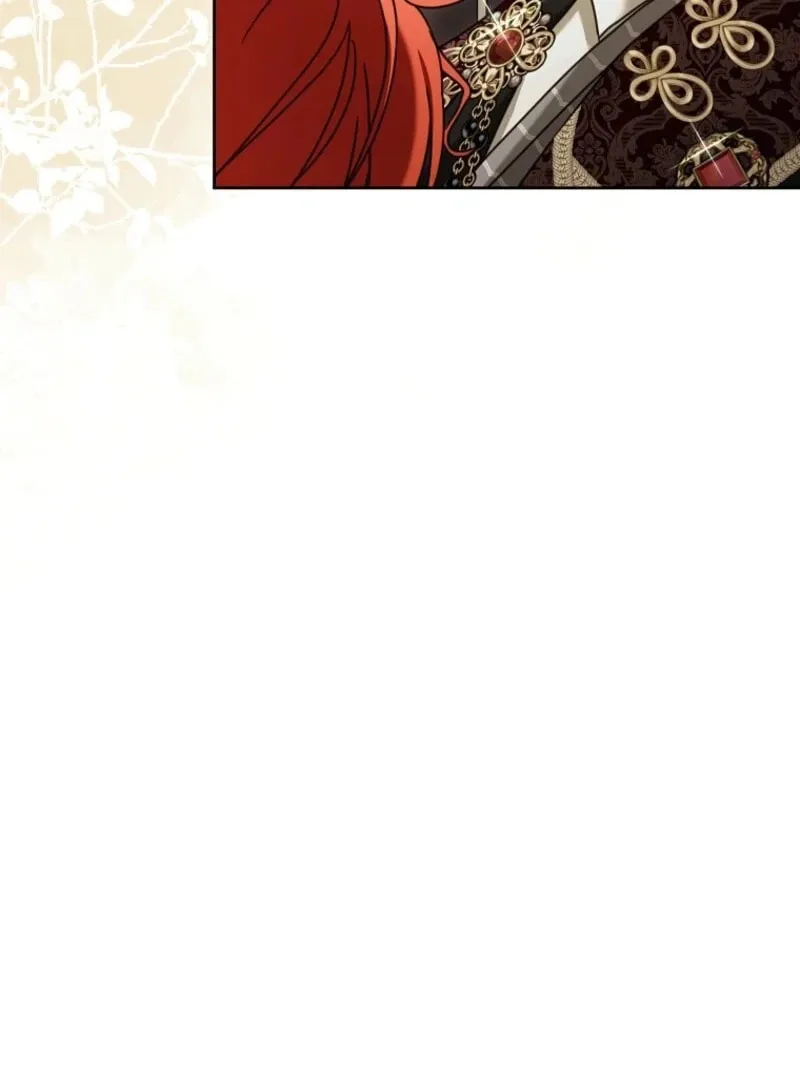 The Regretful Villainess Is Happily Divorced Chapter 41 page 84 - 