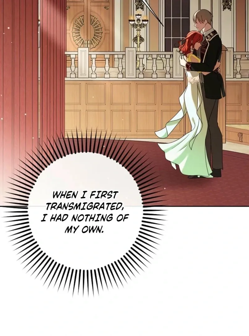 The Regretful Villainess Is Happily Divorced Chapter 41 page 86 - 