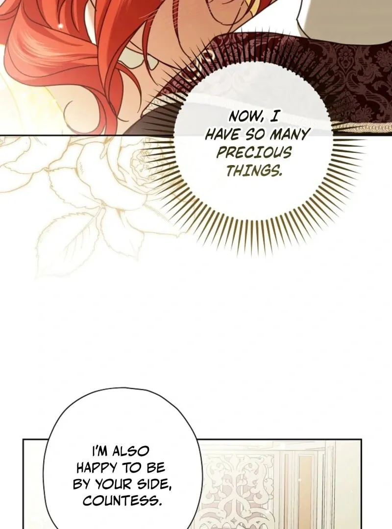 The Regretful Villainess Is Happily Divorced Chapter 41 page 88 - 