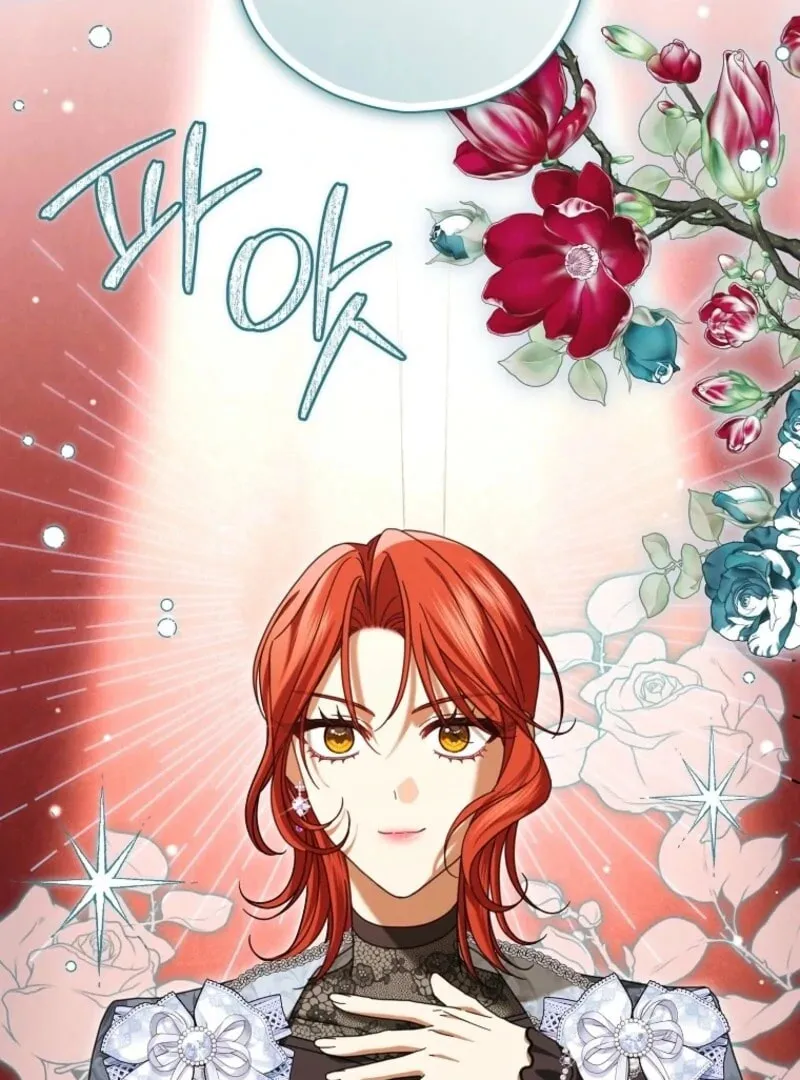 The Regretful Villainess Is Happily Divorced Chapter 41 page 10 - 