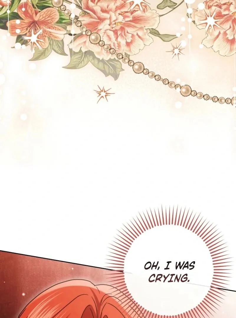The Regretful Villainess Is Happily Divorced Chapter 41 page 94 - 