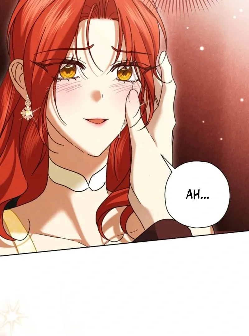 The Regretful Villainess Is Happily Divorced Chapter 41 page 95 - 