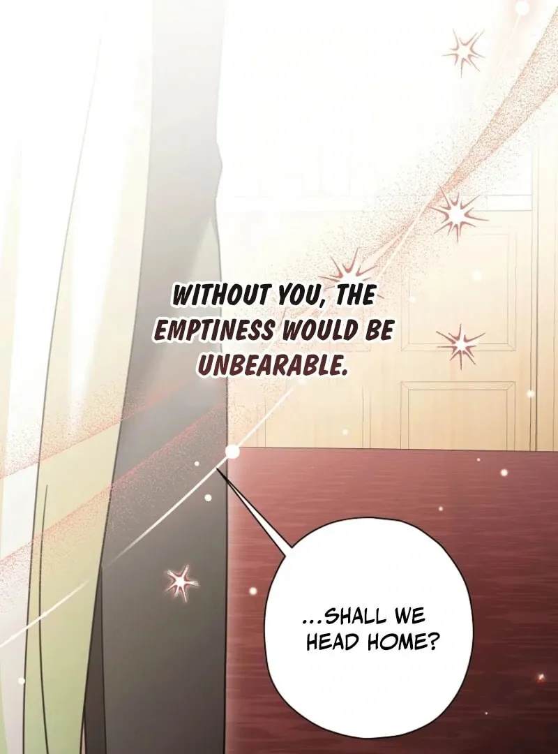 The Regretful Villainess Is Happily Divorced Chapter 41 page 98 - 