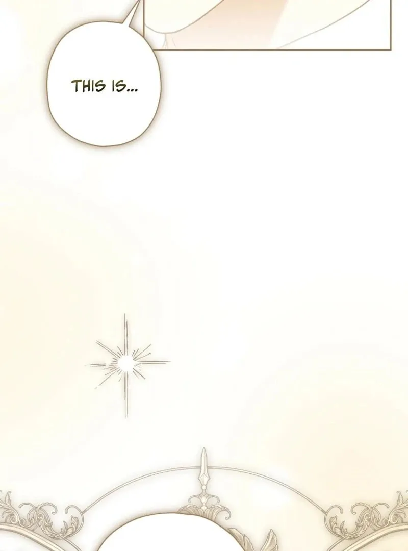 The Regretful Villainess Is Happily Divorced Chapter 42 page 107 - 