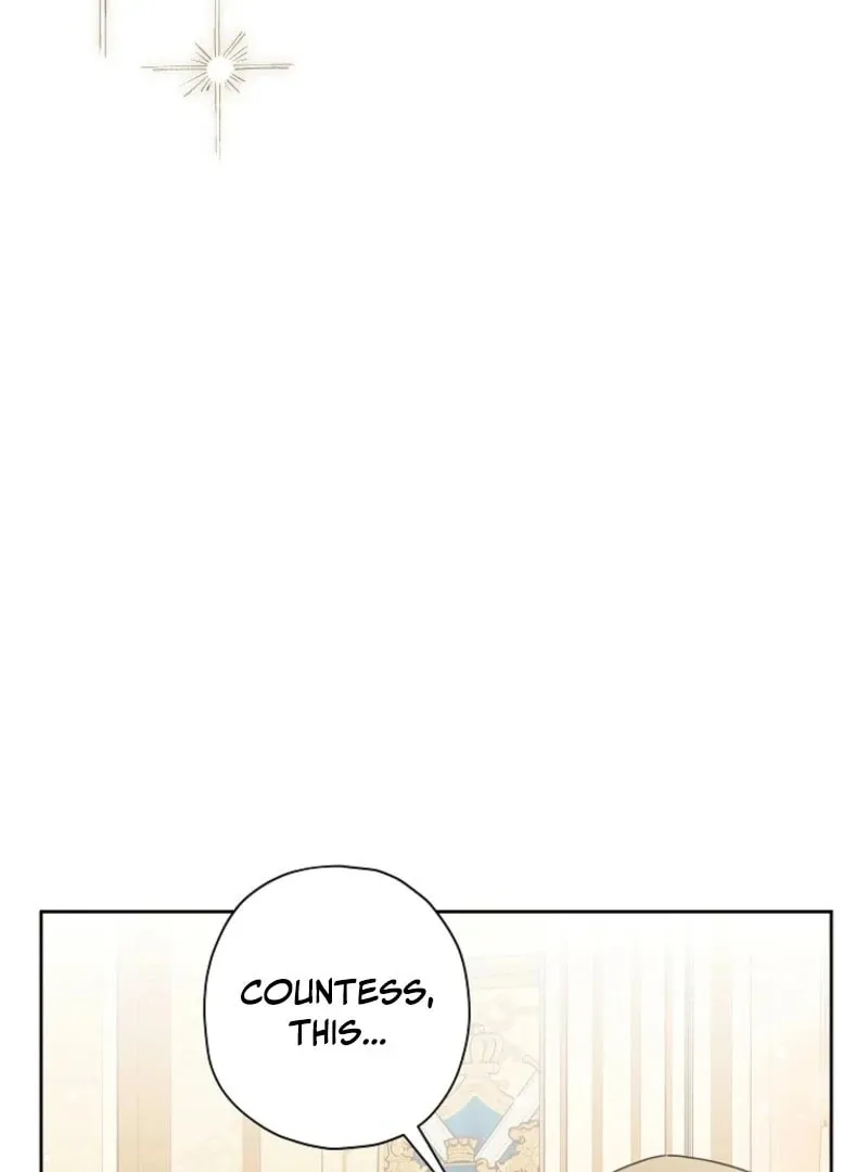 The Regretful Villainess Is Happily Divorced Chapter 42 page 114 - 