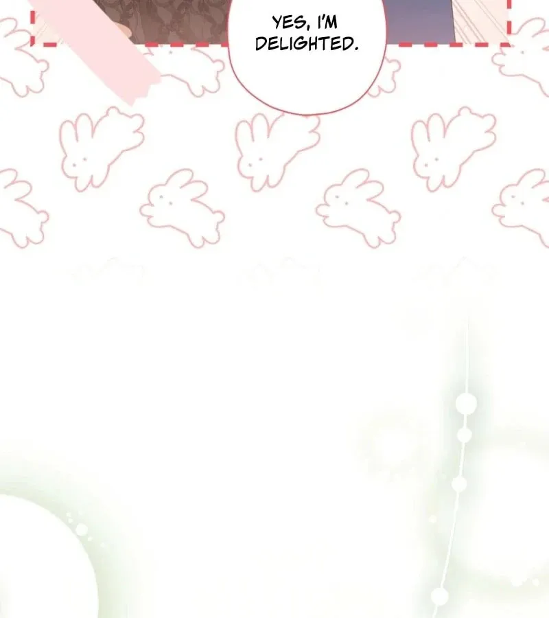 The Regretful Villainess Is Happily Divorced Chapter 42 page 124 - 