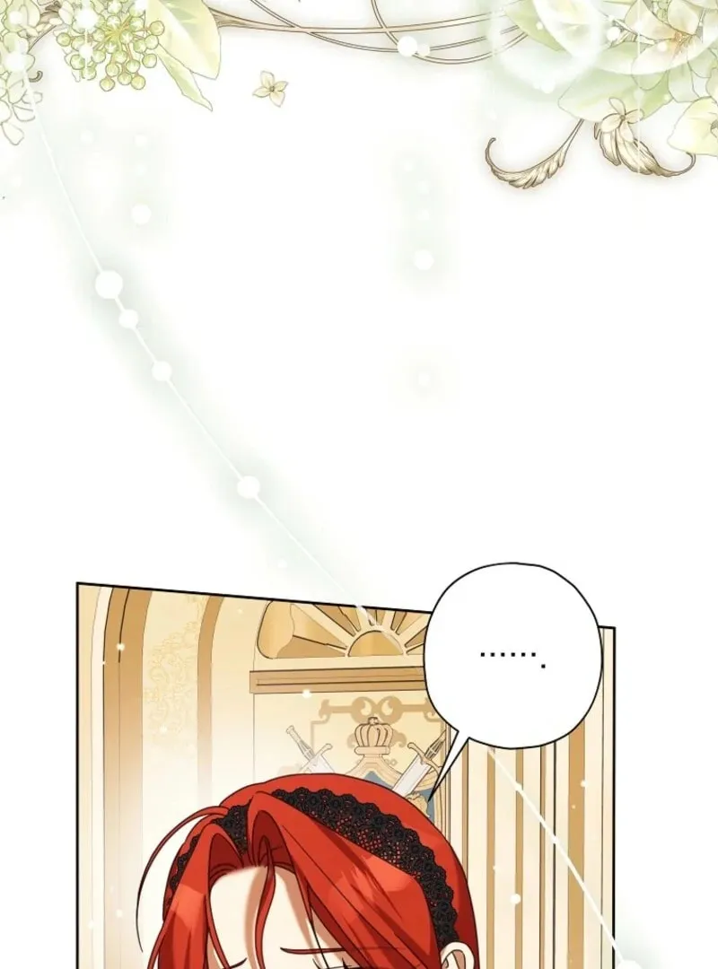The Regretful Villainess Is Happily Divorced Chapter 42 page 127 - 