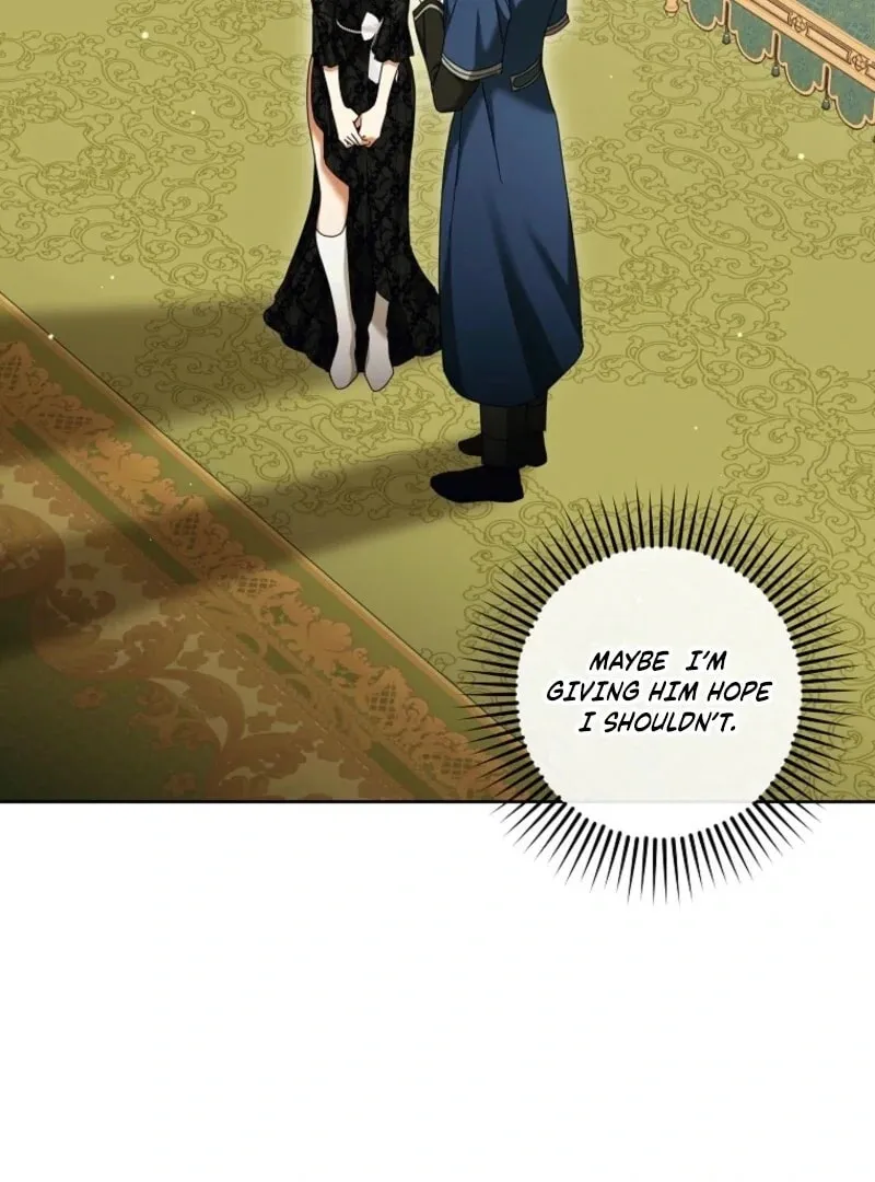 The Regretful Villainess Is Happily Divorced Chapter 42 page 130 - 