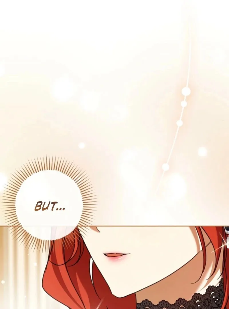The Regretful Villainess Is Happily Divorced Chapter 42 page 131 - 