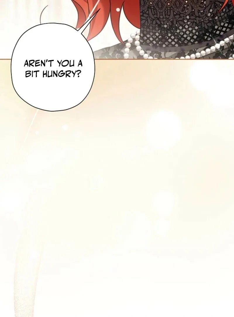 The Regretful Villainess Is Happily Divorced Chapter 42 page 132 - 