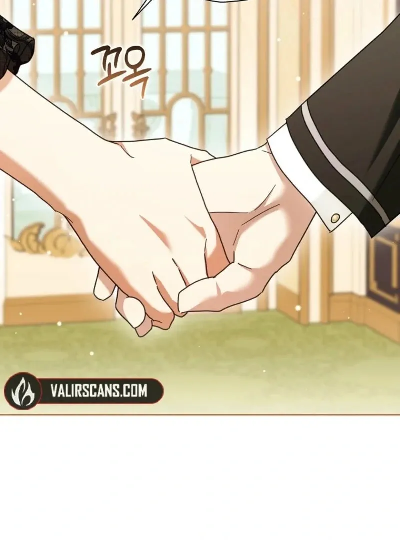 The Regretful Villainess Is Happily Divorced Chapter 42 page 134 - 