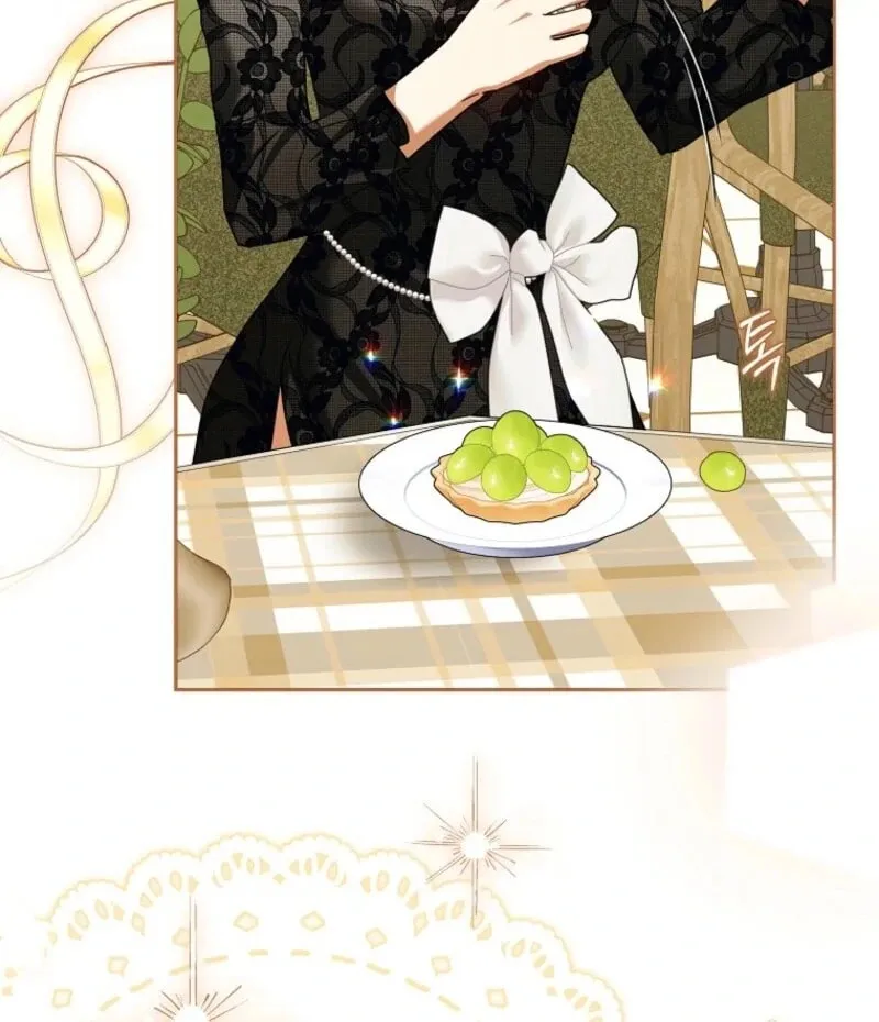 The Regretful Villainess Is Happily Divorced Chapter 42 page 138 - 