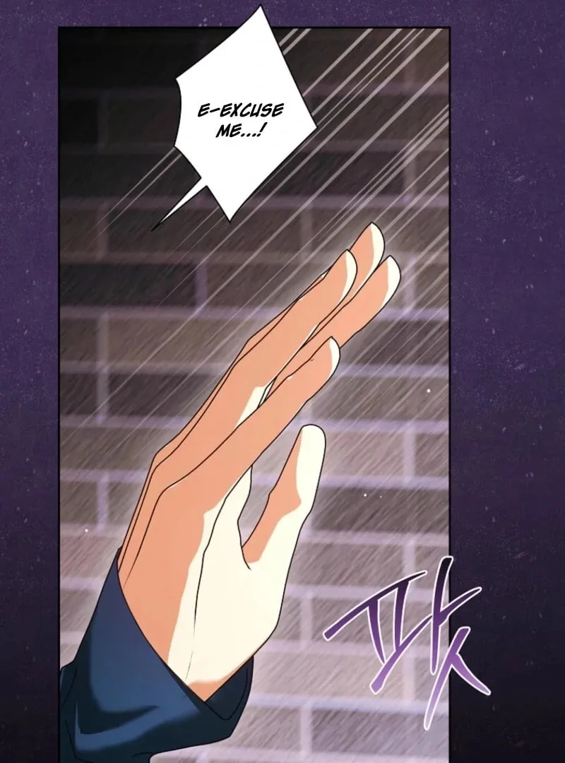 The Regretful Villainess Is Happily Divorced Chapter 42 page 15 - 