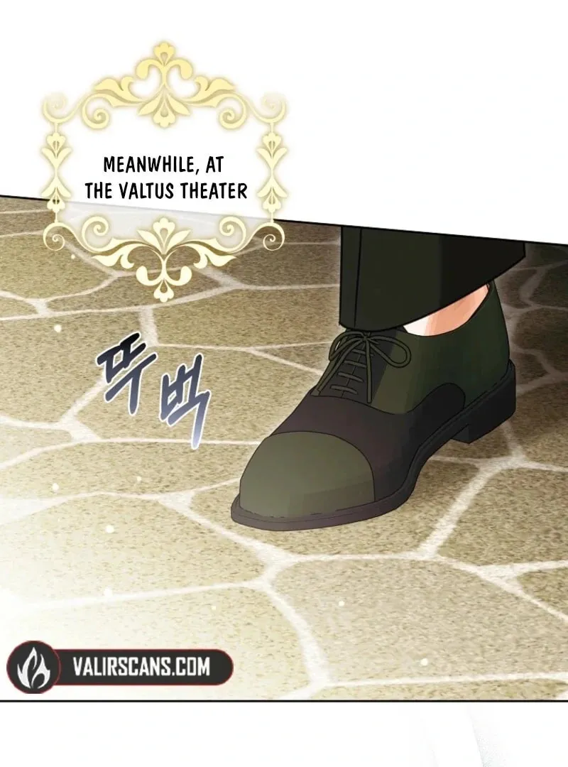 The Regretful Villainess Is Happily Divorced Chapter 42 page 142 - 
