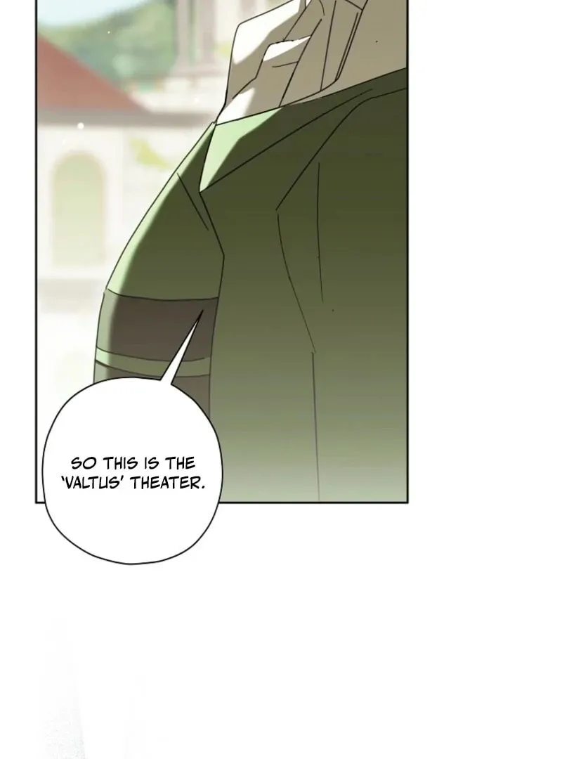 The Regretful Villainess Is Happily Divorced Chapter 42 page 144 - 