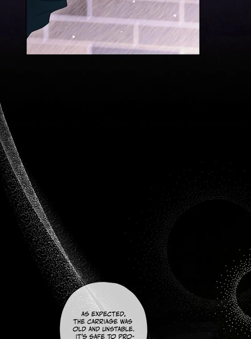 The Regretful Villainess Is Happily Divorced Chapter 42 page 16 - 