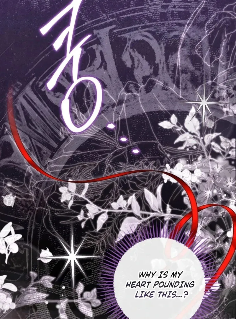 The Regretful Villainess Is Happily Divorced Chapter 42 page 21 - 