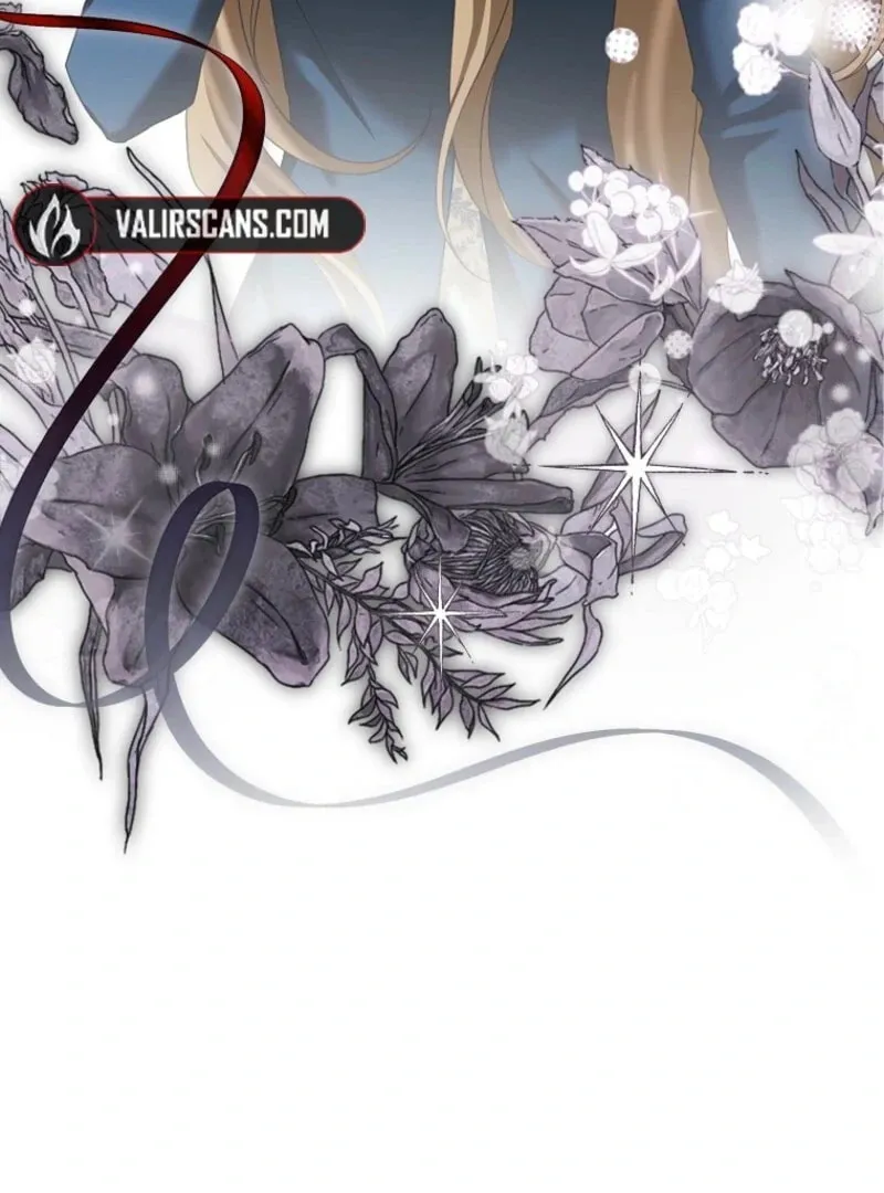 The Regretful Villainess Is Happily Divorced Chapter 42 page 23 - 