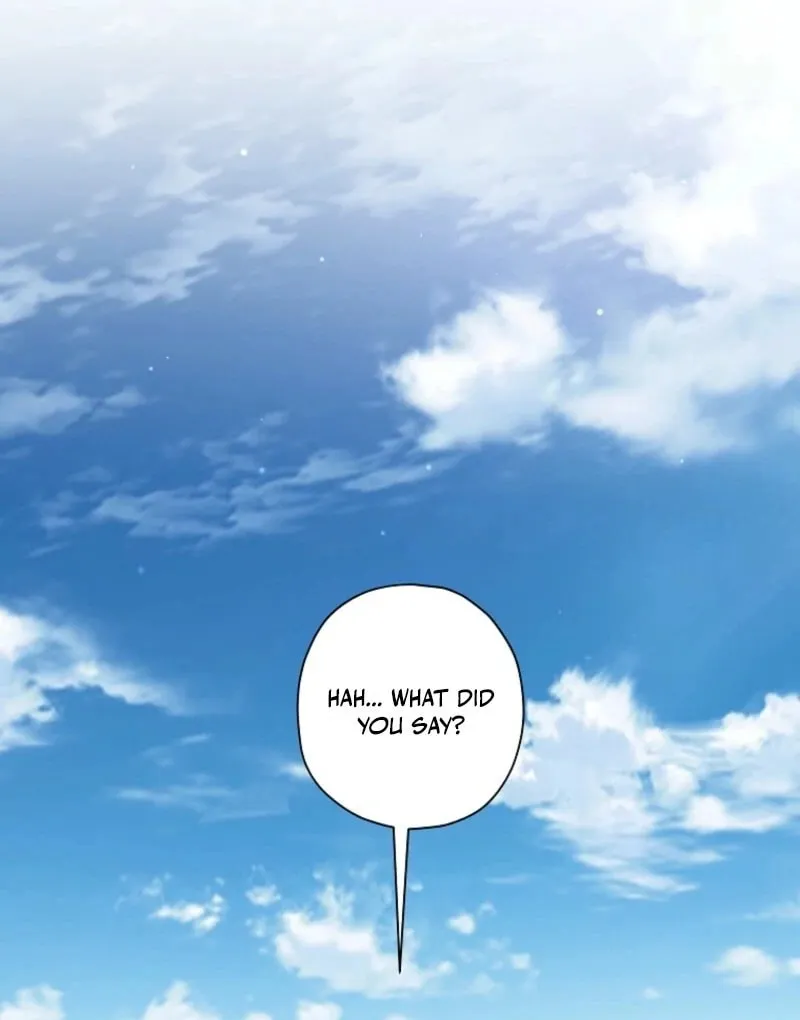 The Regretful Villainess Is Happily Divorced Chapter 42 page 27 - 