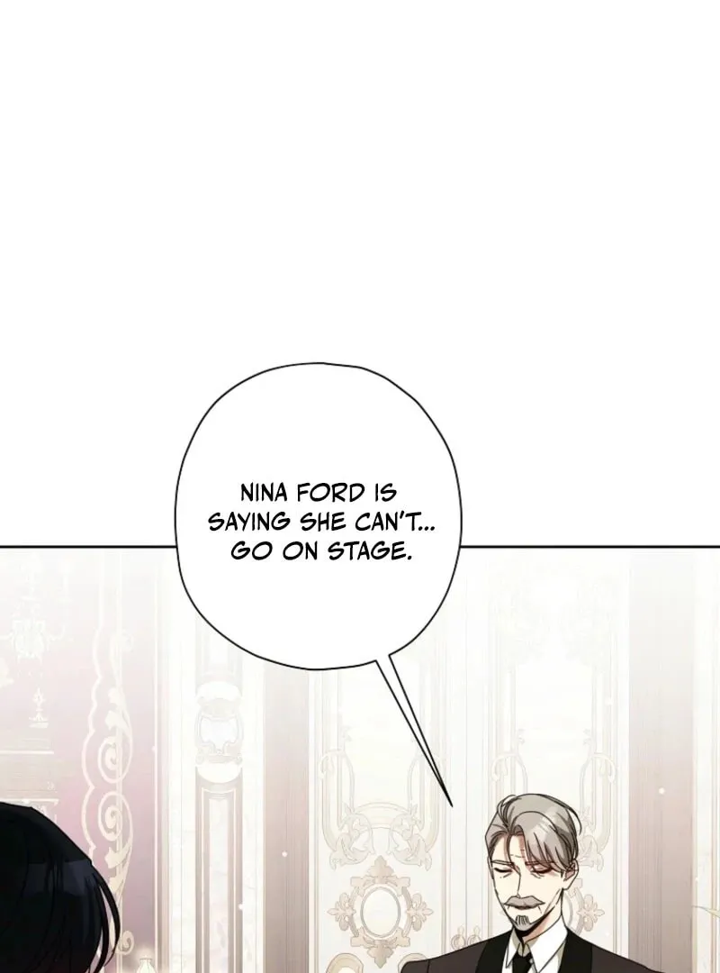 The Regretful Villainess Is Happily Divorced Chapter 42 page 29 - 