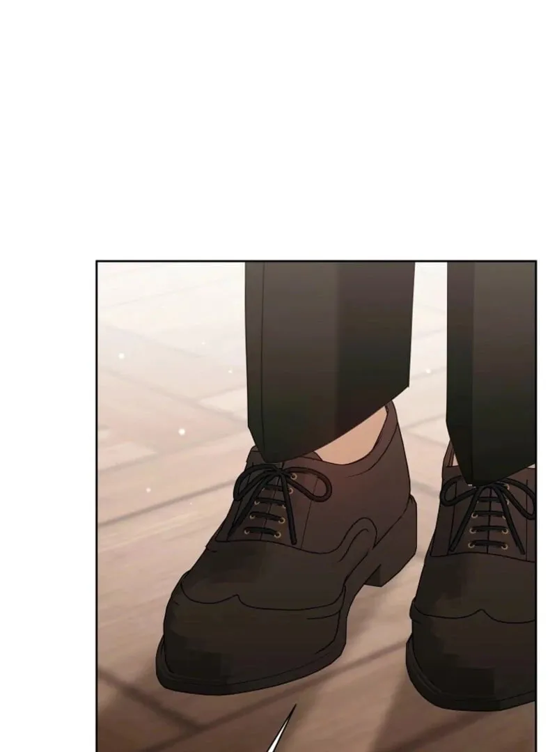 The Regretful Villainess Is Happily Divorced Chapter 42 page 31 - 