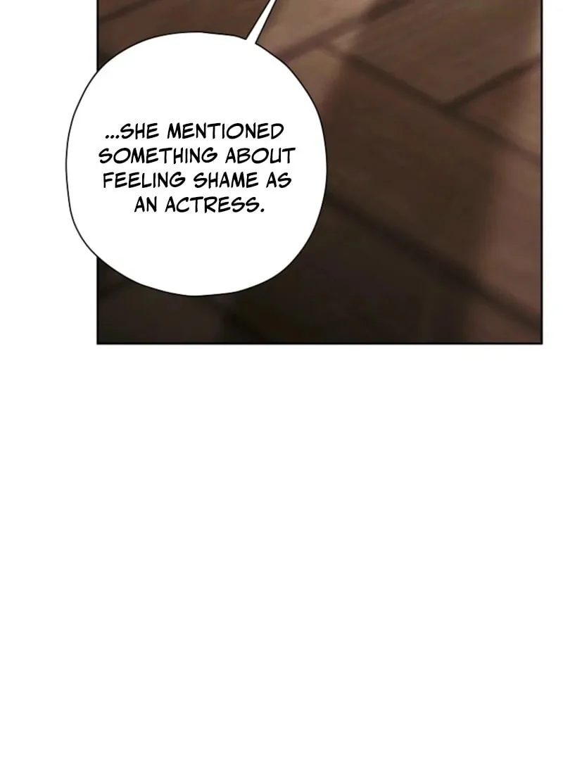 The Regretful Villainess Is Happily Divorced Chapter 42 page 32 - 