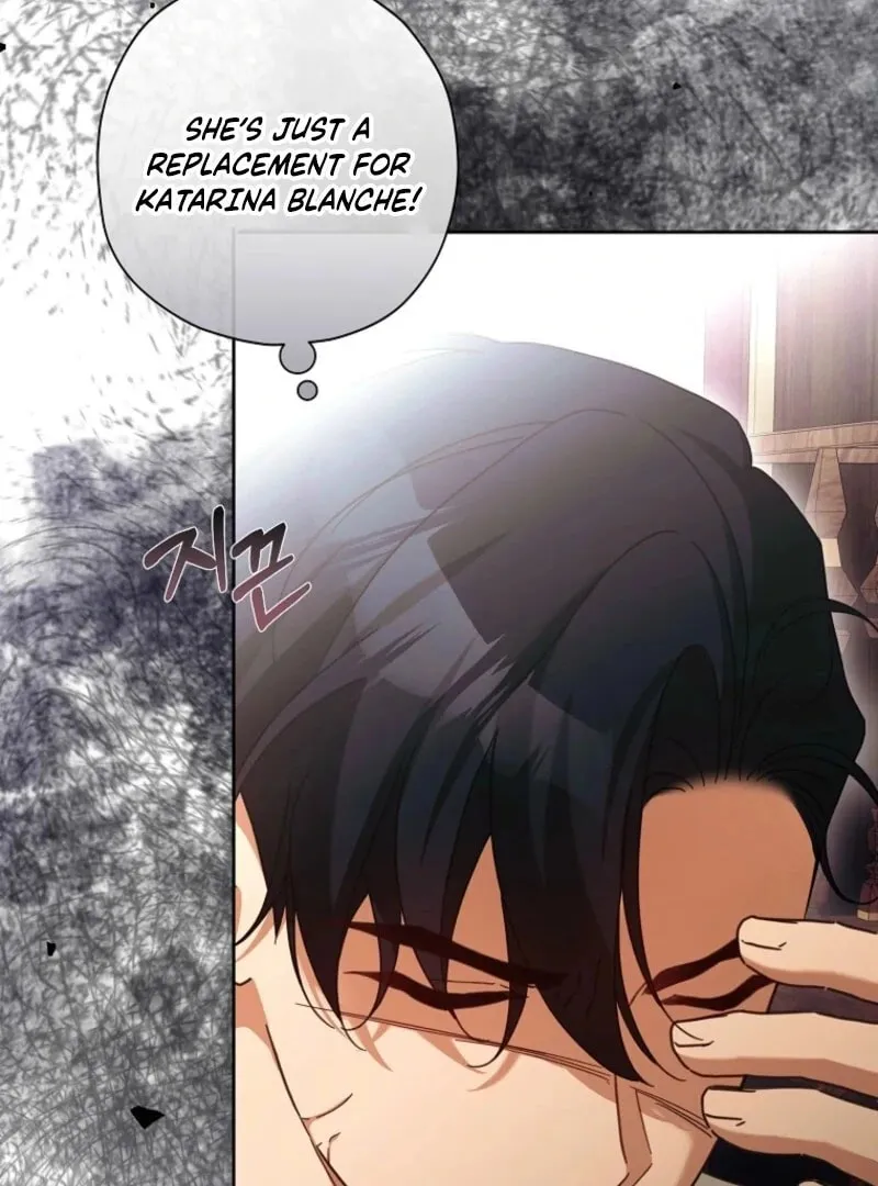 The Regretful Villainess Is Happily Divorced Chapter 42 page 35 - 