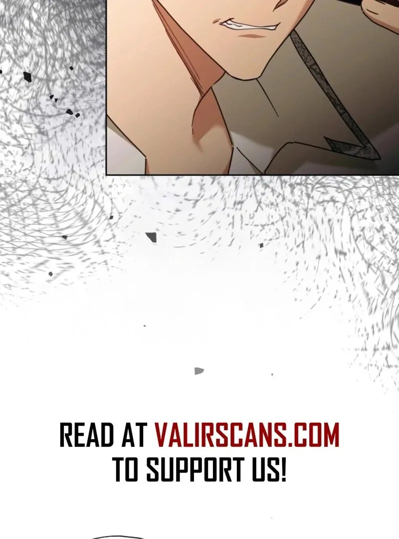 The Regretful Villainess Is Happily Divorced Chapter 42 page 36 - 