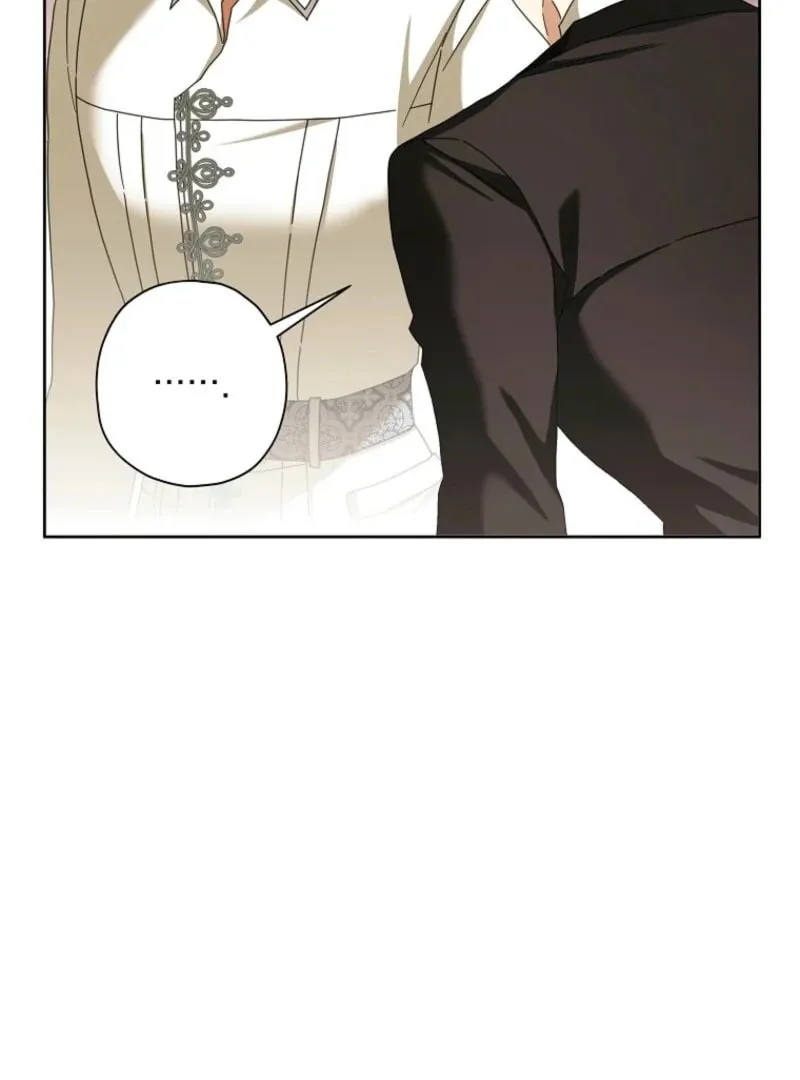 The Regretful Villainess Is Happily Divorced Chapter 42 page 40 - 