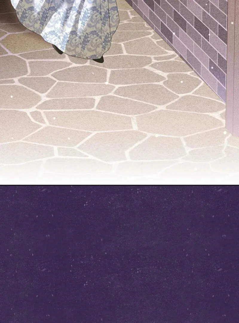The Regretful Villainess Is Happily Divorced Chapter 42 page 5 - 