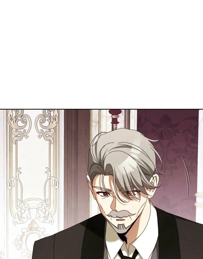 The Regretful Villainess Is Happily Divorced Chapter 42 page 41 - 