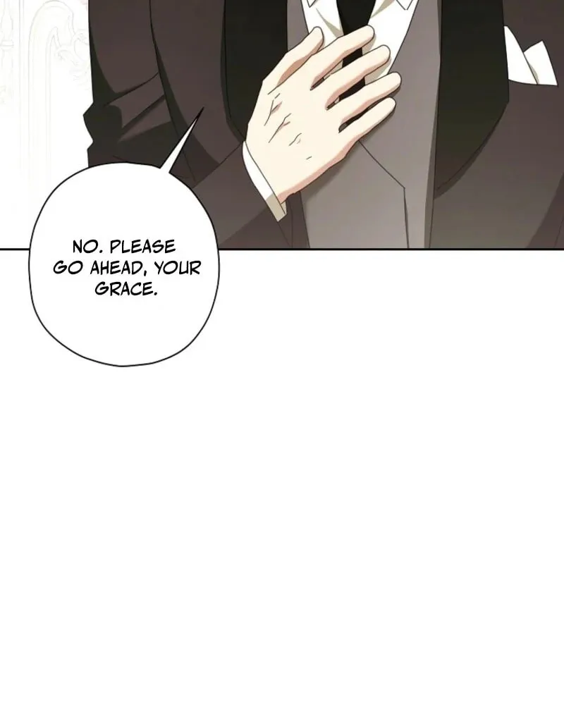 The Regretful Villainess Is Happily Divorced Chapter 42 page 42 - 