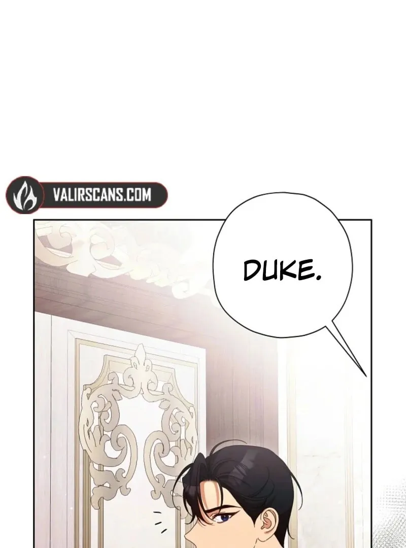 The Regretful Villainess Is Happily Divorced Chapter 42 page 43 - 