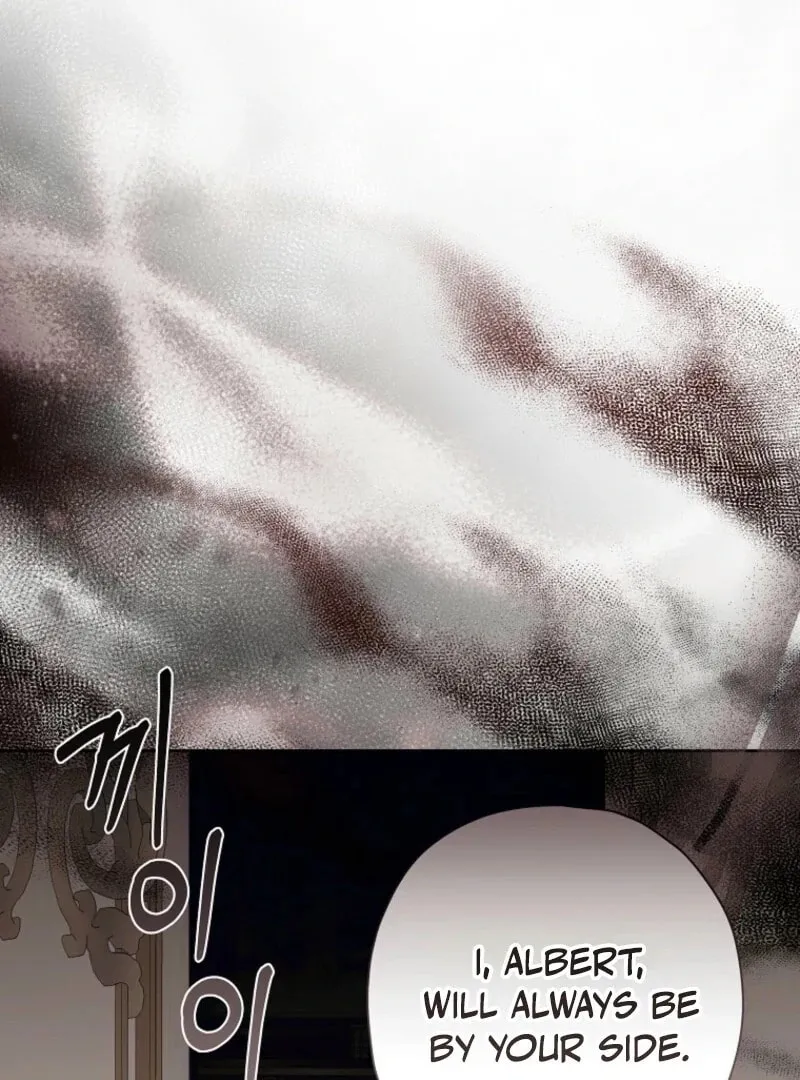 The Regretful Villainess Is Happily Divorced Chapter 42 page 45 - 