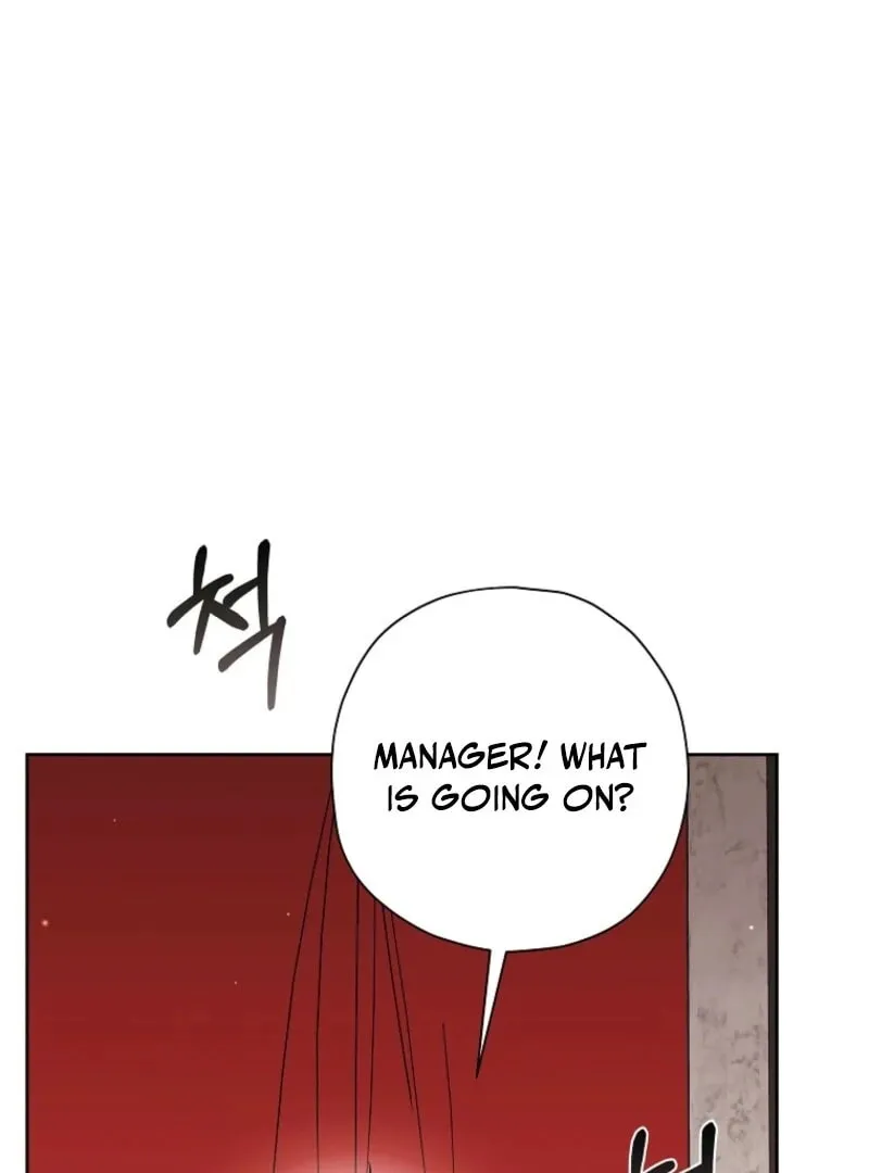The Regretful Villainess Is Happily Divorced Chapter 42 page 53 - 