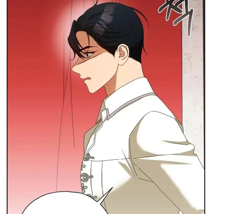 The Regretful Villainess Is Happily Divorced Chapter 42 page 54 - 
