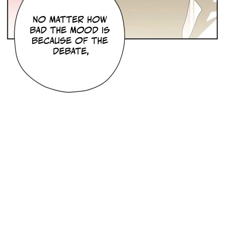 The Regretful Villainess Is Happily Divorced Chapter 42 page 55 - 