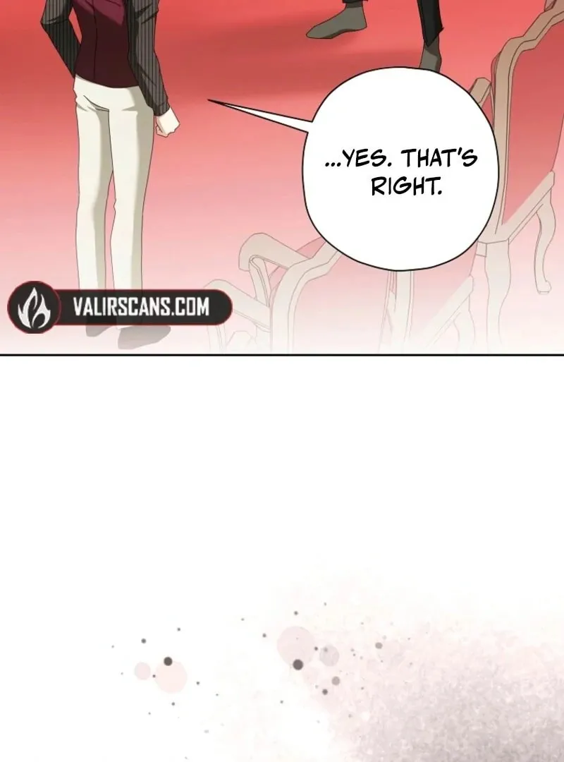 The Regretful Villainess Is Happily Divorced Chapter 42 page 59 - 