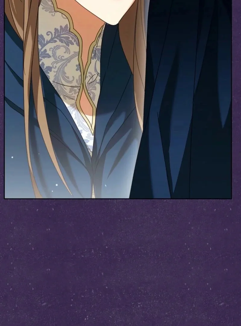 The Regretful Villainess Is Happily Divorced Chapter 42 page 7 - 