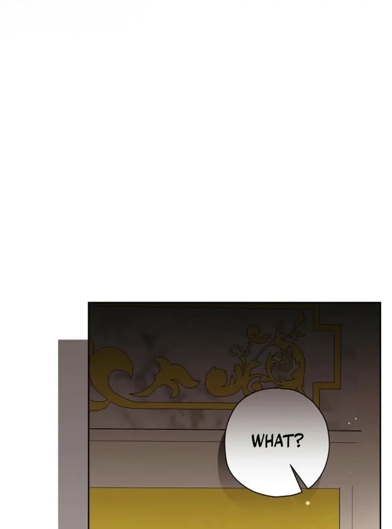 The Regretful Villainess Is Happily Divorced Chapter 42 page 62 - 