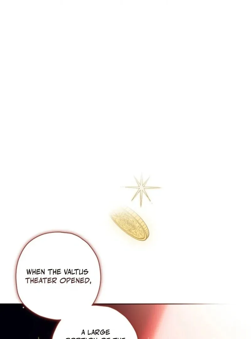 The Regretful Villainess Is Happily Divorced Chapter 42 page 64 - 