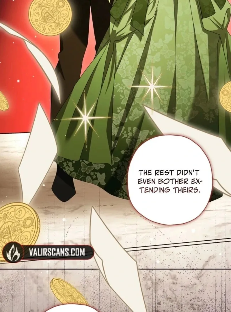 The Regretful Villainess Is Happily Divorced Chapter 42 page 66 - 